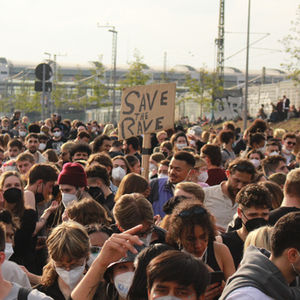 ANARCHIST AWARENESS ALLIANCE 