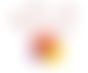 quelques mots de vocabulaire