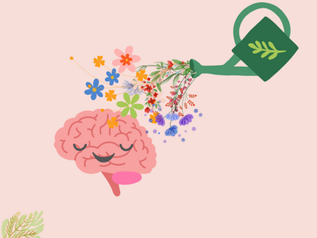 Pourquoi est-il essentiel de renouer avec ses désirs ?