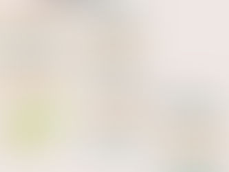 qu'attendre de mon accompagnement?