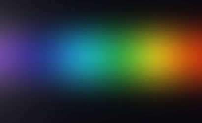 Sunlight: Medical Villain to Metabolic Victor 