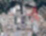 TXR Camp Bowie Industrial web.jpg