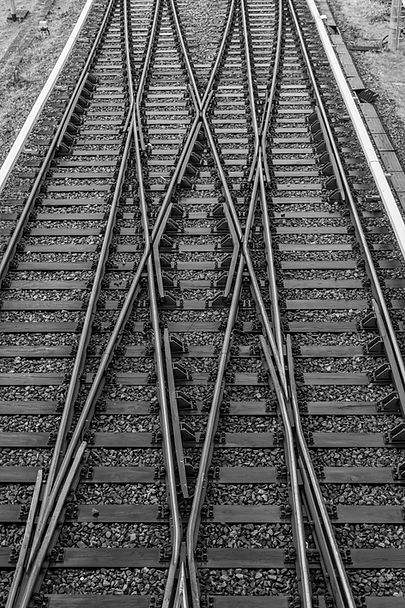 track background.jpg