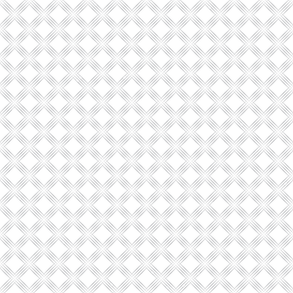 criss-cross-gray-lines.png