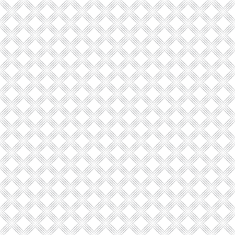 criss-cross-gray-lines.png