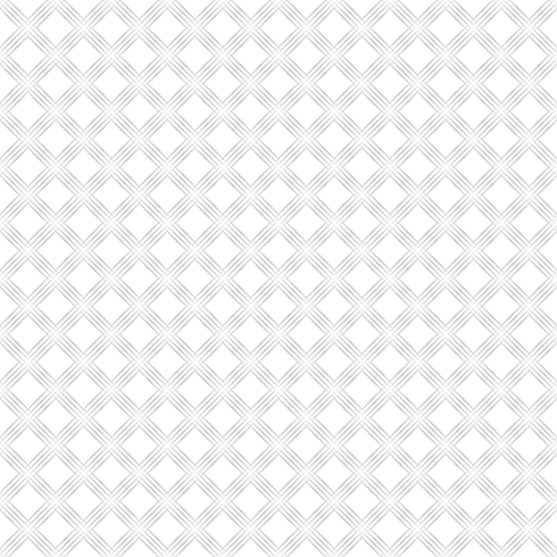 criss-cross-gray-lines.png