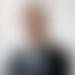 County Line Rail Appoints Former ExxonMobil Rail Leader Bryan Boaz as Chief Commercial Officer to Drive National Expansion