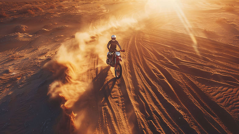 dirt-bike-rider-participating-races-circuits-adventure-thrill-with-motorcycle.jpg
