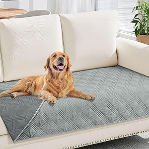 hyha Waterproof Dog Blanket