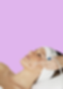 14x16 inch Images.png
