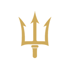 image0 (1).png