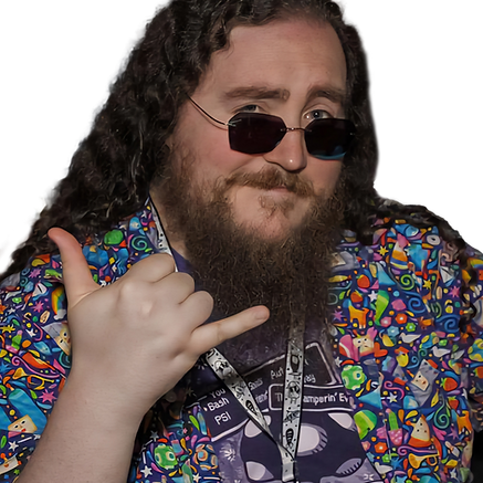 1000013015.png