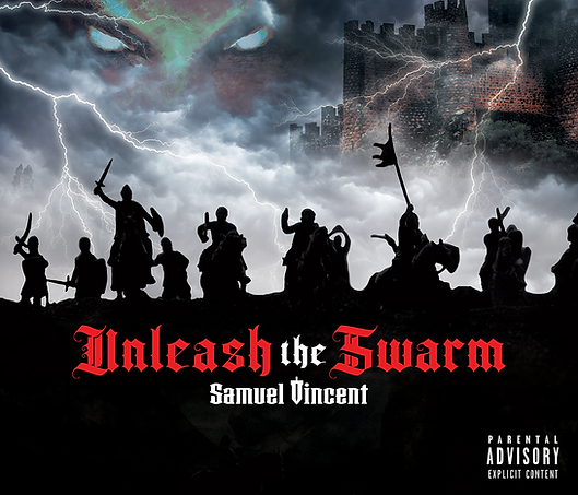 Unleash-The-Swarm-Artwork-Final-Web.png