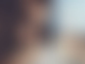 Quella cosa che definiamo Vita 