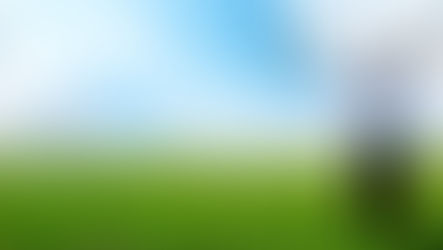 Come si fa a aumentare il benessere generale, mantenere la salute, favorire la longevità ?