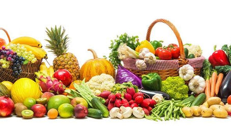 Vitamine e salute mentale