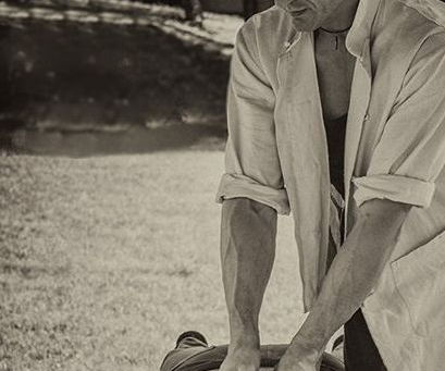 L’APPROCCIO OLISTICO PER RISOLVERE PROBLEMI DI LOMBALGIA E SCIATALGIA.