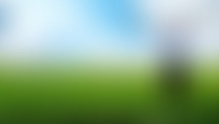 PRENDITI CURA DELLA VITA CHE È IN TE