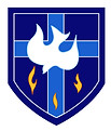 ECSL logo.jpg