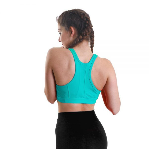 Miniatura: Top Despertar