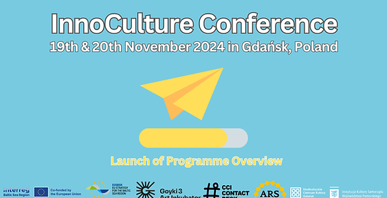 Inno Content Programme Overview (2).png