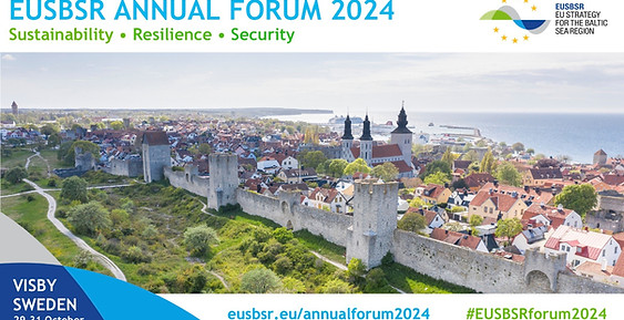 EUSBSR_Annual_Forum2024_edited.jpg