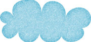 oblaka35.png