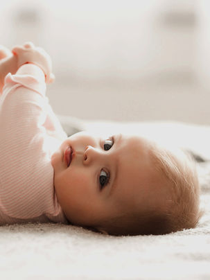 bébé, nourrisson, enfant,