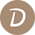Doctolib