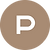 Planity