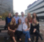 Commissiefoto CGA.jpeg