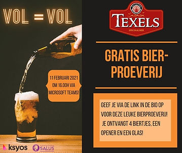 bierproeverij.jpeg