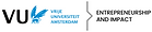 logo VU entrepeneur.png