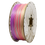 Miniatura: Filamento PLA Rainbow Pastel