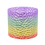 Miniatura: Filamento PLA Rainbow Pastel