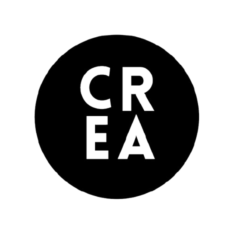 f89d1901-a877-491b-bd4d-f5e089621170-removebg-preview