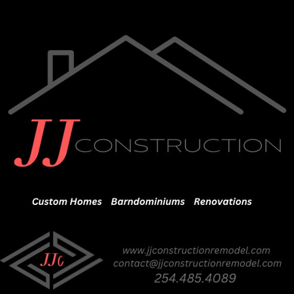 JJC Logo.png