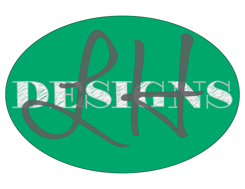 LHD-logo.gif