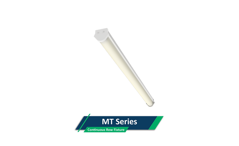 Thumbnail: MT Series
