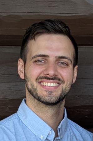 Writer: Tevin Tolzien