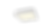 LTHO Series