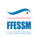FFESSM - Logo FFESSM quadri.png