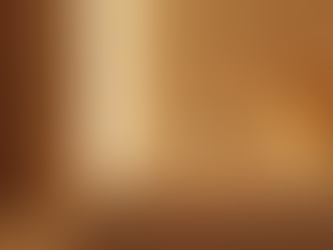 Day Spa Para Gestantes: Saúde e Relaxamento