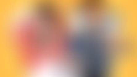 digital influencer, o que faz e como se tornar um!