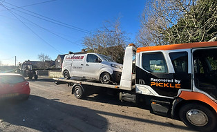 WhatsApp Image 2026-01-06 at 13.20.29.jpeg