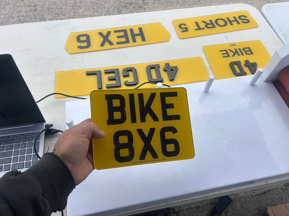Thumbnail: BIKE