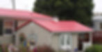 metal-panel-roof-maryland-ridgetop-roofing-llc