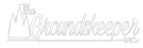 Untitled design (2).png