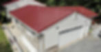 red-metal-roof-installation-maryland-ridgetop-roofing-llc
