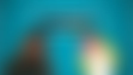 Tension Headache Causes, Symptoms, Treatment, and Relief Explained by a Hagerstown Chiropractor